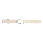 Original Airplane Seat Belt // Tan