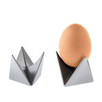 Roost Double Egg Cup