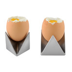 Roost Double Egg Cup