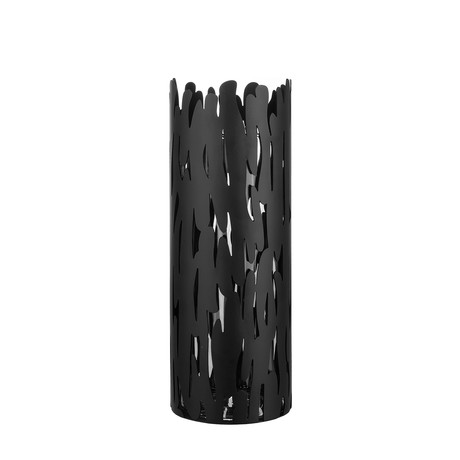 Barkvase (White)