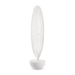 Alessi // Lovely Breeze Rocking Sculpture (White)