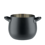 Mami Stockpot (Stainless Steel // 10 QT)