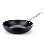 Mami 3.0 Frying Pan (Dia: 8.75" x 4"D)