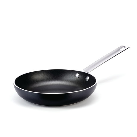 Mami 3.0 Frying Pan (Dia: 8.75" x 4"D)