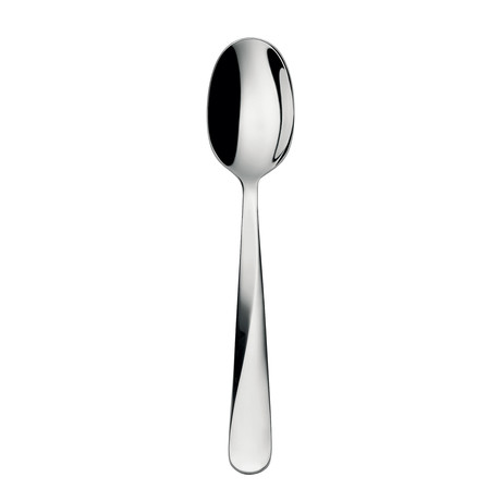 Giro Serving Spoon