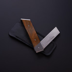 Dorry Folding Knife // Moutouchi // Large