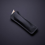 Dorry Folding Knife // Cade // Large (Small)