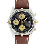 Breitling Chronomat Vitesse Automatic // B13050.1 // c. 1990s // Pre-Owned