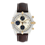 Breitling Chronomat Vitesse Automatic // B13050 // Pre-Owned