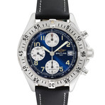 Breitling Colt Chrono Automatic // A13035 // c. 1900s // Pre-Owned