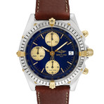 Breitling Chronomat Vitesse Automatic // B13050 // c. 1990s // Pre-Owned