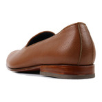 Caramelo Slipper // Brown (US: 11)