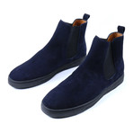 Naval Chelsea Sneakerboots // Navy (US: 10)