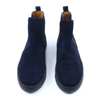 Naval Chelsea Sneakerboots // Navy (US: 10)