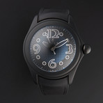 Corum Bubble 47 Automatic // 082.300.98/0061 FN30 // Store Display