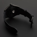 Corum Bubble 47 Automatic // 082.300.98/0061 FN30 // Store Display