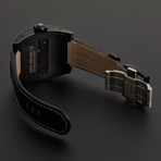 Corum Ti-Bridge Power Reserve Manual Wind // 107.211.95/0F01 0000 // Store Display