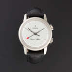 Corum Charge D'Affaires Manual Wind // 286.253.59/0001 BA58 // Store Display