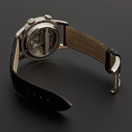 Corum Charge D'Affaires Manual Wind // 286.253.59/0001 BA58 // Store Display
