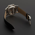 Corum Heritage Vintage Charge D'Affaires Manual Wind // 286.253.59/0001 BN67 // Store Display