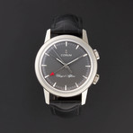 Corum Heritage Vintage Charge D'Affaires Manual Wind // 286.253.59/0001 BN67 // Store Display