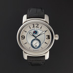 Ulysse Nardin Macho Automatic // 278-70/609 // Unworn