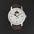 Baume & Mercier Classima Executive Automatic // MOA08688 // Pre-Owned