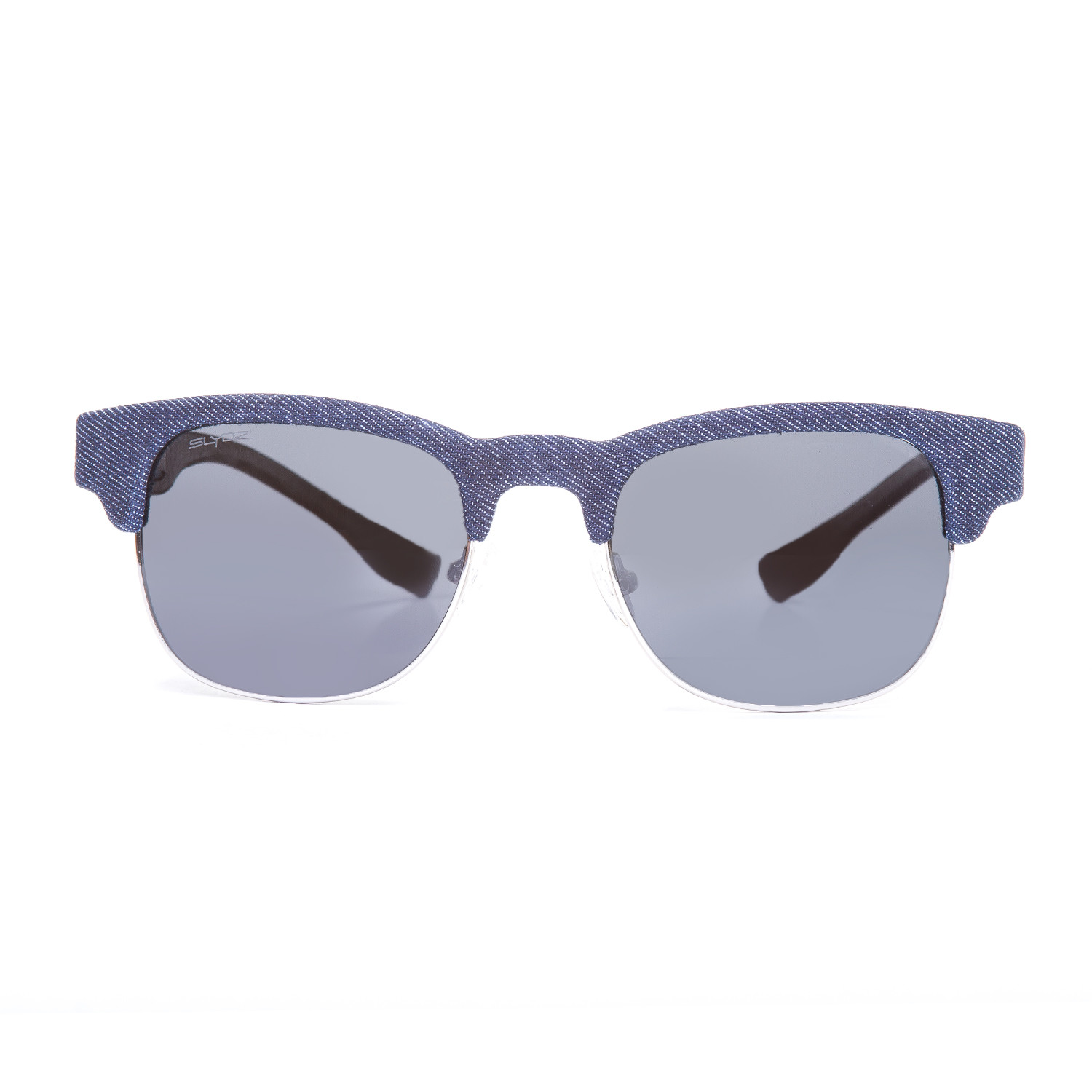 SoHo Slydz Eyewear Touch of Modern