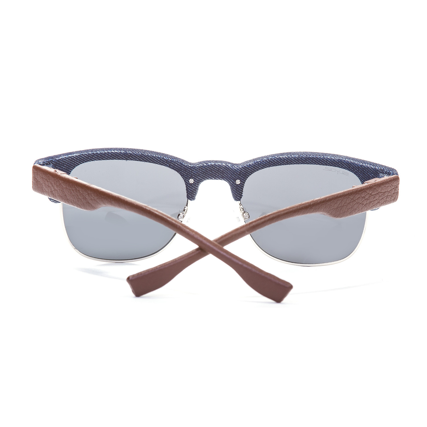 SoHo Slydz Eyewear Touch of Modern