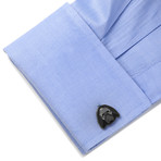 Kylo Ren Cufflinks