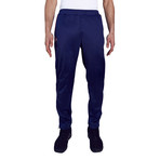 Thomas Pant // Blue (2XL)