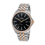 Glycine Combat 6 Automatic // 3890.393.MB