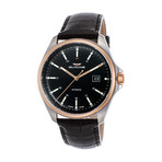 Glycine Combat 6 Automatic // 3890.393.LBK9