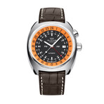 Glycine Airman STT 12 Automatic // 3903.196.LBN7