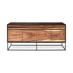 Yoga Sideboard