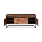 Yoga Sideboard