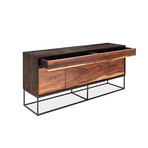 Yoga Sideboard