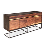 Yoga Sideboard