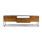 Ara Sideboard