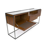 Ara Sideboard