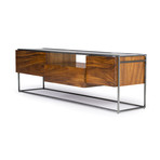 Ara Sideboard