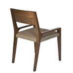 Angie Dining Chair