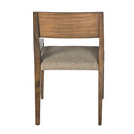 Angie Dining Chair