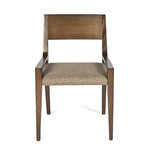 Angie Dining Chair