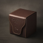 Björn Hendal Varberg Chronograph Quartz // BHWYBN