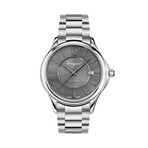 Ferragamo Ferragamo Time Automatic // FFT050016