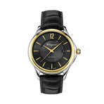 Ferragamo Ferragamo Time Automatic // FFT020016