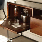 Ara Sideboard