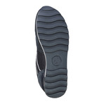 Chester Low-Top Sneaker // Blue (Euro: 41)