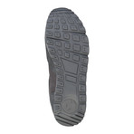 Davidstow // Grey (Euro: 41)